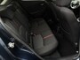 Mazda 2 1.5 Skyactiv-G GT-M | Led koplampen | Climate control | Stoelverwarming