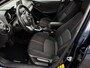 Mazda 2 1.5 Skyactiv-G GT-M | Led koplampen | Climate control | Stoelverwarming