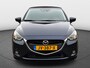 Mazda 2 1.5 Skyactiv-G GT-M | Led koplampen | Climate control | Stoelverwarming