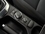 Mazda 2 1.5 Skyactiv-G GT-M | Led koplampen | Climate control | Stoelverwarming
