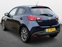 Mazda 2 1.5 Skyactiv-G GT-M | Led koplampen | Climate control | Stoelverwarming