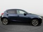 Mazda 2 1.5 Skyactiv-G GT-M | Led koplampen | Climate control | Stoelverwarming