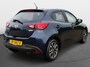 Mazda 2 1.5 Skyactiv-G GT-M | Led koplampen | Climate control | Stoelverwarming