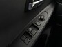 Mazda 2 1.5 Skyactiv-G GT-M | Led koplampen | Climate control | Stoelverwarming