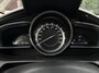 Mazda 2 1.5 Skyactiv-G GT-M | Led koplampen | Climate control | Stoelverwarming