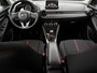 Mazda 2 1.5 Skyactiv-G GT-M | Led koplampen | Climate control | Stoelverwarming