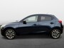 Mazda 2 1.5 Skyactiv-G GT-M | Led koplampen | Climate control | Stoelverwarming