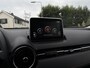 Mazda 2 1.5 Skyactiv-G GT-M | Led koplampen | Climate control | Stoelverwarming