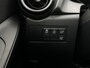Mazda 2 1.5 Skyactiv-G GT-M | Led koplampen | Climate control | Stoelverwarming