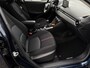 Mazda 2 1.5 Skyactiv-G GT-M | Led koplampen | Climate control | Stoelverwarming