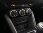 Mazda 2 1.5 Skyactiv-G GT-M | Led koplampen | Climate control | Stoelverwarming