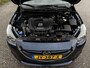Mazda 2 1.5 Skyactiv-G GT-M | Led koplampen | Climate control | Stoelverwarming