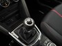 Mazda 2 1.5 Skyactiv-G GT-M | Led koplampen | Climate control | Stoelverwarming