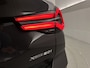 BMW X3 xDrive20i M-Sport Pano-dak/Laser-Light/Leder/Sportstoel/360*Camera