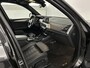 BMW X3 xDrive20i M-Sport Pano-dak/Laser-Light/Leder/Sportstoel/360*Camera