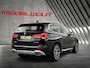 BMW X3 xDrive20i M-Sport Pano-dak/Laser-Light/Leder/Sportstoel/360*Camera