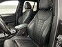 BMW X3 xDrive20i M-Sport Pano-dak/Laser-Light/Leder/Sportstoel/360*Camera
