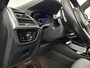 BMW X3 xDrive20i M-Sport Pano-dak/Laser-Light/Leder/Sportstoel/360*Camera