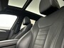 BMW X3 xDrive20i M-Sport Pano-dak/Laser-Light/Leder/Sportstoel/360*Camera