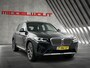 BMW X3 xDrive20i M-Sport Pano-dak/Laser-Light/Leder/Sportstoel/360*Camera