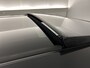 BMW X3 xDrive20i M-Sport Pano-dak/Laser-Light/Leder/Sportstoel/360*Camera