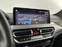 BMW X3 xDrive20i M-Sport Pano-dak/Laser-Light/Leder/Sportstoel/360*Camera