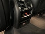 BMW X3 xDrive20i M-Sport Pano-dak/Laser-Light/Leder/Sportstoel/360*Camera