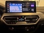BMW X3 xDrive20i M-Sport Pano-dak/Laser-Light/Leder/Sportstoel/360*Camera