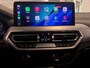 BMW X3 xDrive20i M-Sport Pano-dak/Laser-Light/Leder/Sportstoel/360*Camera