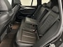 BMW X3 xDrive20i M-Sport Pano-dak/Laser-Light/Leder/Sportstoel/360*Camera