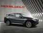 BMW X3 xDrive20i M-Sport Pano-dak/Laser-Light/Leder/Sportstoel/360*Camera