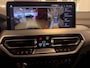 BMW X3 xDrive20i M-Sport Pano-dak/Laser-Light/Leder/Sportstoel/360*Camera