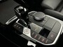 BMW X3 xDrive20i M-Sport Pano-dak/Laser-Light/Leder/Sportstoel/360*Camera