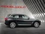 BMW X3 xDrive20i M-Sport Pano-dak/Laser-Light/Leder/Sportstoel/360*Camera