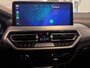 BMW X3 xDrive20i M-Sport Pano-dak/Laser-Light/Leder/Sportstoel/360*Camera