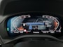 BMW X3 xDrive20i M-Sport Pano-dak/Laser-Light/Leder/Sportstoel/360*Camera