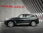 BMW X3 xDrive20i M-Sport Pano-dak/Laser-Light/Leder/Sportstoel/360*Camera
