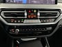 BMW X3 xDrive20i M-Sport Pano-dak/Laser-Light/Leder/Sportstoel/360*Camera