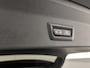 BMW X3 xDrive20i M-Sport Pano-dak/Laser-Light/Leder/Sportstoel/360*Camera