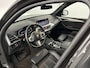 BMW X3 xDrive20i M-Sport Pano-dak/Laser-Light/Leder/Sportstoel/360*Camera