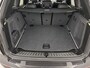 BMW X3 xDrive20i M-Sport Pano-dak/Laser-Light/Leder/Sportstoel/360*Camera