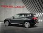 BMW X3 xDrive20i M-Sport Pano-dak/Laser-Light/Leder/Sportstoel/360*Camera