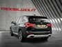 BMW X3 xDrive20i M-Sport Pano-dak/Laser-Light/Leder/Sportstoel/360*Camera