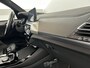 BMW X3 xDrive20i M-Sport Pano-dak/Laser-Light/Leder/Sportstoel/360*Camera