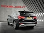 BMW X3 xDrive20i M-Sport Pano-dak/Laser-Light/Leder/Sportstoel/360*Camera