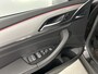 BMW X3 xDrive20i M-Sport Pano-dak/Laser-Light/Leder/Sportstoel/360*Camera