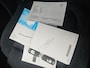Mazda 6 Sportbreak 2.2D SkyActiv-D 150 Skylease Drive