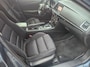 Mazda 6 Sportbreak 2.2D SkyActiv-D 150 Skylease Drive