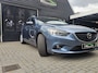 Mazda 6 Sportbreak 2.2D SkyActiv-D 150 Skylease Drive
