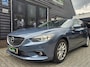 Mazda 6 Sportbreak 2.2D SkyActiv-D 150 Skylease Drive